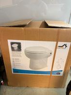Sanibroyeur cabine, Doe-het-zelf en Verbouw, Sanitair, Ophalen of Verzenden, Zo goed als nieuw, Douche