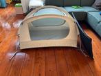 Nomad kids travel bed, Kinderen en Baby's, Babywiegjes en Ledikanten, Ophalen, Gebruikt, Reisbedje