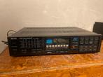 AKAI AA-V20 SL, Audio, Tv en Foto, Tuners, Ophalen of Verzenden, Gebruikt