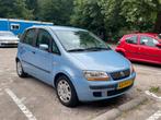 Fiat Idea 1.4 O.A. NIEUWE DISTRIBUTIERIEM + KOUDE AIRCO, Auto's, Fiat, Voorwielaandrijving, Idea, Origineel Nederlands, Handgeschakeld