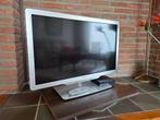 Philips Ambilight TV 73 cm, Ophalen, Philips, LCD, Zo goed als nieuw