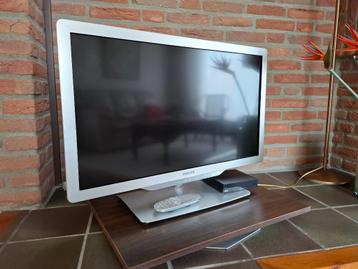 Philips Ambilight TV 73 cm beschikbaar voor biedingen