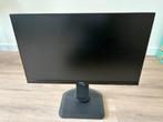 iiyama ProLite PL2492H 24 inch Full HD 1920x1080 monitor, Computers en Software, Monitoren, Iiyama Phillips, In hoogte verstelbaar