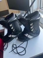Snowboard schoenen met tas, Sport en Fitness, Snowboarden, Ophalen, Gebruikt, Schoenen