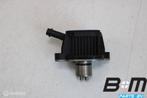 Magneetklep Audi A3 8V 04E906048A, Gebruikt
