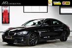 BMW 4-serie Gran Coupé 420i High Executive | Uniek lage kms, Automaat, Achterwielaandrijving, Gebruikt, 4 cilinders