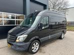 Mercedes-Benz Sprinter 2.1 CDI 120KW 2016 Export / Ex BTW, 2220 kg, 4 cilinders, 2000 kg, Electronic Stability Program (ESP)