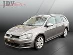 Volkswagen Golf Variant 1.2 TSI Trendline (bj 2014), Voorwielaandrijving, Euro 5, 86 pk, Gebruikt