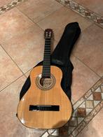 Kinder gitaar, Muziek en Instrumenten, Snaarinstrumenten | Gitaren | Akoestisch, Ophalen of Verzenden, Klassieke of Spaanse gitaar