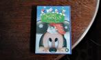 Mickey's mooiste kerst, origineel, Avontuur, Alle leeftijden, Ophalen of Verzenden, Zo goed als nieuw