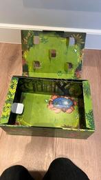 Insekten kijkdoos, Ophalen, Zo goed als nieuw, Overige typen