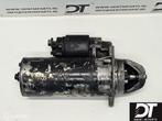 Startmotor BMW M5 E34 S38  12411720664, Auto-onderdelen, Elektronica en Kabels, Ophalen of Verzenden, Gebruikt