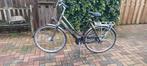 Giant adelaide., Fietsen en Brommers, Fietsen | Dames | Damesfietsen, Ophalen of Verzenden, Zo goed als nieuw, Giant, Versnellingen