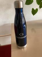 Waterfles h2go, 503 ml> rvs> Nieuw!, Ophalen of Verzenden, Nieuw