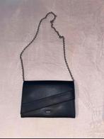 Nieuwe hugo boss tas zwart, Sieraden, Tassen en Uiterlijk, Tassen | Schoudertassen, Ophalen of Verzenden