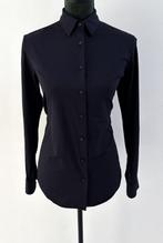 NIEUW! Xacus dames active travel blouse blauw 42, Maat 42/44 (L), Nieuw, Xacus, Verzenden