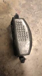 Koeling Modules Mercedes A W176 2016 model.  A2229060303, Ophalen