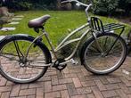 Puch beach cruiser, Gebruikt, Versnellingen, Overige merken, Ophalen