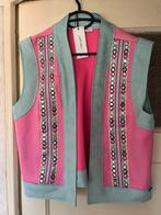 Mooi nieuw gilet maat L Ambika, Ophalen of Verzenden, Nieuw, Maat 38/40 (M)