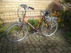 Fiets Batavus Jakima, Versnellingen, Batavus, Ophalen of Verzenden, Zo goed als nieuw