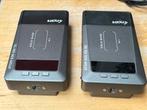 Vaxis ATOM 500 SDI wireless video transmission, Ophalen of Verzenden, Zo goed als nieuw