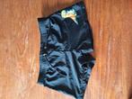 Zwembroek 140 146, Sport- of Zwemkleding, Ophalen of Verzenden, Zo goed als nieuw, Bonprix