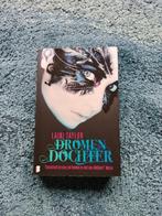 Dromendochter, Boeken, Fantasy, Ophalen of Verzenden, Gelezen, Laini Taylor