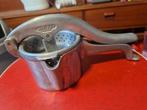Vintage Simplex Citruspers - Made in Italy, Ophalen of Verzenden