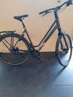 koga f3 6.o met Gates riem, 55 tot 59 cm, Ophalen, Koga