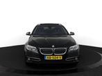 BMW 5-serie Touring 530xd Luxury Edition | Bomvol | Automaat, Auto's, BMW, 221 €/maand, Gebruikt, 2993 cc, 2000 kg