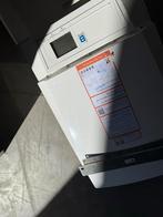 Remeha Calenta CV Ketel, Doe-het-zelf en Verbouw, Geisers en Boilers, Ophalen, Gebruikt, Aardgas, Minder dan 20 liter