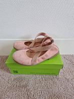 Unisa ballerina's - maat 29, Meisje, Schoenen, Unisa, Ophalen of Verzenden