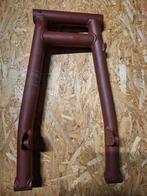 Ducati koningsasser 860 gt achterbrug, Ophalen of Verzenden