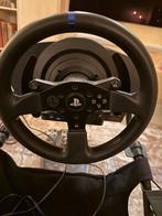 Thrustmaster T300 + Playseat Challenge - Perfecte set!, Spelcomputers en Games, Spelcomputers | Sony PlayStation Consoles | Accessoires