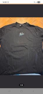 Tshirt malelions L nieuw!, Ophalen of Verzenden, Nieuw