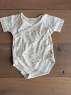 Auau romper, Ophalen of Verzenden, Zo goed als nieuw, Meisje, Nacht- of Onderkleding