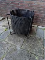 Gusta vuurkorf, Tuin en Terras, Ophalen of Verzenden, Zo goed als nieuw