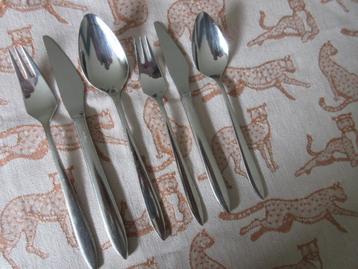 Gero Zilduro 750 Festi vele Losse Delen beschikbaar voor biedingen