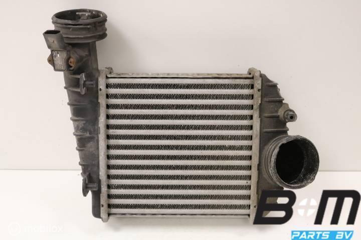 Laadluchtkoeler links (bestuurderskant) VW Passat 3BG, Auto-onderdelen, Motor en Toebehoren, Gebruikt