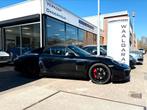 Porsche 911 Carrera S, Auto's, Porsche, Achterwielaandrijving, Zwart, Cabriolet, Zwart