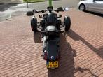 BRP Tour Ryker 900 Rally zeer netjes, Scooter, 899 cc, Bedrijf