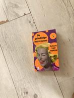 De Gelukkige Huisvrouw - Heleen van Royen, Ophalen, Gelezen, Nederland