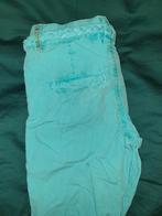 Moodstreet stoere broek 116, Ophalen of Verzenden, Meisje, Broek