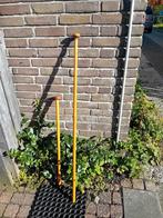 Boot, Watersport en Boten, Ophalen