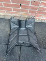 Piaggio typhoon treeplank, Motoren, Tuning en Styling, Ophalen of Verzenden