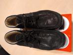 Wolky maar 40  1/2, Kleding | Dames, Schoenen, Ophalen of Verzenden, Zo goed als nieuw, Sneakers of Gympen