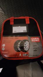 sneeuwketting, nooit gebruikt, Auto diversen, Sneeuwkettingen, Ophalen, Nieuw