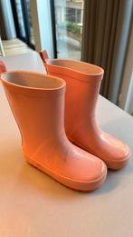 Gratis afhalen - Hema laarzen maat 24/25, Kinderen en Baby's, Kinderkleding | Schoenen en Sokken, Ophalen, Zo goed als nieuw, Meisje