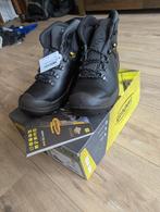 Werkschoenen Grisport S3 mt 44, Kleding | Heren, Schoenen, Grisport, Zwart, Nieuw, Ophalen of Verzenden
