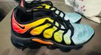 Nike Air Vapormax rainbow Gr. 38,5 Top Zustand, Overige kleuren, Nike, Ophalen of Verzenden, Sneakers of Gympen